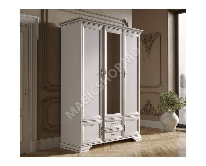 Шкаф Yasen Kentuki 160cm